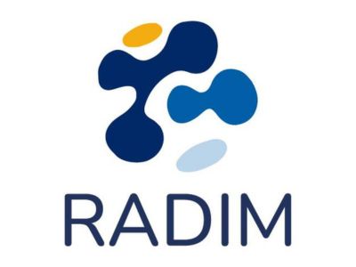 ¡Somos parte de la CD de RADIM!