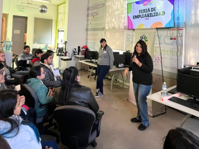 Jóvenes y dinero: ¿Qué emociones se generan?