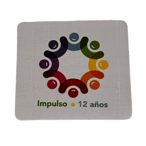 Mouse Pad